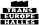 Logo von Trans Europe Halles