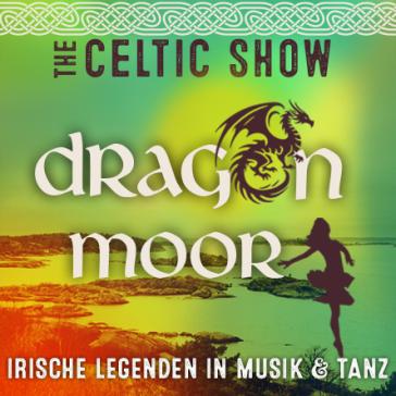 DRAGONMOORE