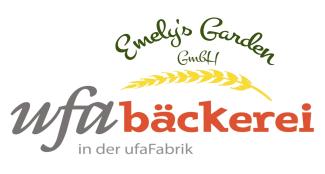 Logo Emelys Garden