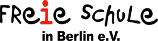 Logo Freie Schule in Berlin