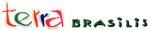 Logo Terra Brasilis