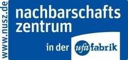 Logo Nachbarschafts- und Selbsthilfezentrum