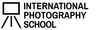 Logo Internationale Photografie Schule