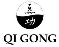 Logo Qi Gong